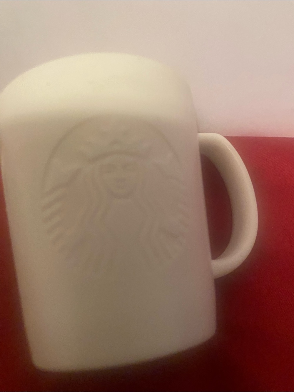 3 collectible Starbucks espresso cups - Picture 6 of 13
